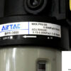 airtac-bfr-3000-filter-with-regulator-4