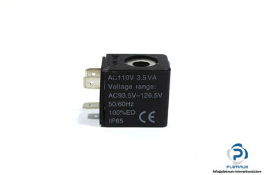 airtac-cda092-solenoid-coil-1