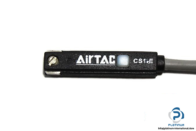 airtac-cs1e030-magnetic-switch-1
