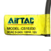 airtac-cs1e030-magnetic-switch-2