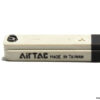 airtac-dmse-2w-magnetic-switch-1