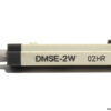 airtac-dmse-2w-magnetic-switch-2