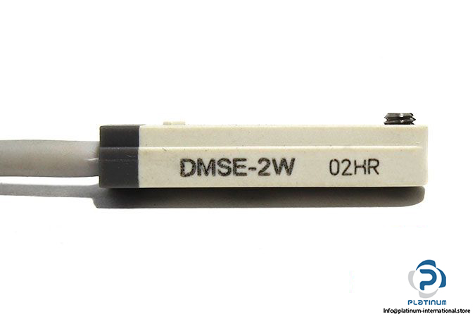 airtac-dmse-2w-magnetic-switch-2