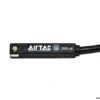 airtac-ds1e050-magnetic-sensor-1