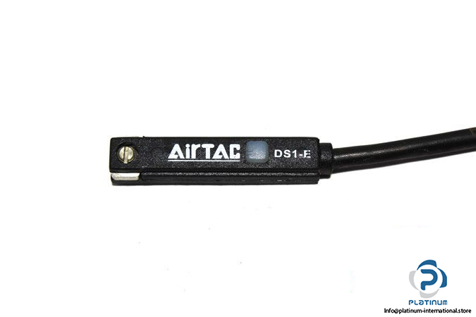 airtac-ds1e050-magnetic-sensor-1