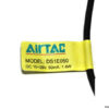 airtac-ds1e050-magnetic-sensor-2