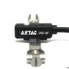 airtac-ds1m030s16-magnetic-sensor-2
