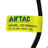 airtac-ds1m030s16-magnetic-sensor-3