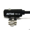 airtac-ds1m030s20-magnetic-sensor-2