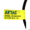 airtac-ds1m030s20-magnetic-sensor-3