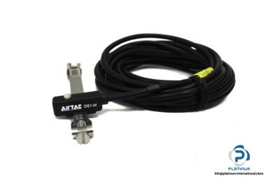 airtac-DS1M030S20-magnetic-sensor