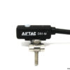 airtac-ds1m030s32-magnetic-sensor-2