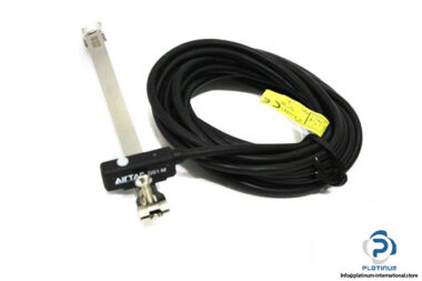 airtac-DS1M030S32-magnetic-sensor