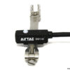 airtac-ds1m050s16-magnetic-sensor-2