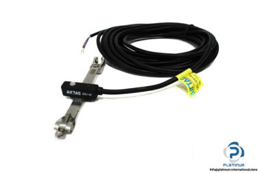 airtac-DS1M050S20-magnetic-sensor