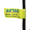 airtac-ds1m050s20-magnetic-sensor-3