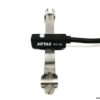 airtac-ds1m050s25-magnetic-sensor-2