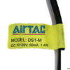 airtac-ds1m050s25-magnetic-sensor-3