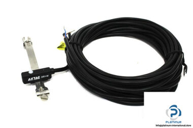 airtac-DS1M050S25-magnetic-sensor