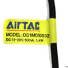 airtac-ds1m050s32-magnetic-sensor-3
