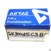 airtac-gv300-15-soft-start-valve-4-2