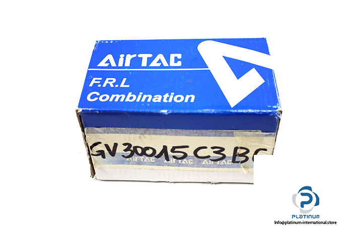 airtac-gv300-15-soft-start-valve-4-2