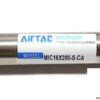 airtac-mic16x200-s-ca-air-slim-cylinder-1-2