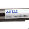 airtac-mic16x40sca-air-slim-cylinder-1-2