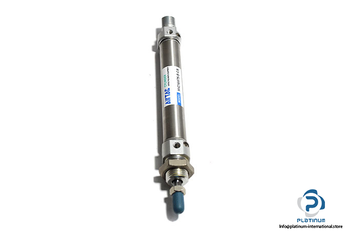 airtac-mic16x75-s-ca-air-slim-cylinder-2-2