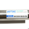 airtac-mic20x150-s-ca-air-slim-cylinder-1-2