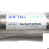 airtac-mic20x25scag-air-slim-cylinder-1-2