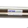airtac-mic25x150scag-slim-cylinder-1-2