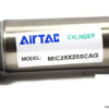 airtac-mic25x25scag-air-slim-cylinder-1-2
