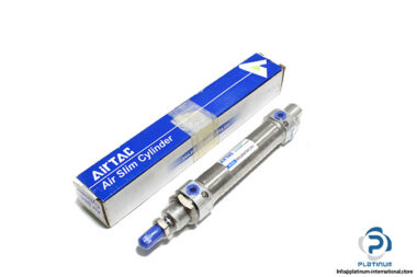 airtac-mic25x75scag-slim-cylinder