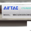 airtac-mic32x75scmg-slim-cylinder-1-2