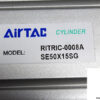 airtac-ritric-0008a-se50x15sg-pneumatic-cylinder-1-2