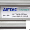 airtac-rittvm-0005a-si40x20-s-cb-g-pneumatic-cylinder-1-2