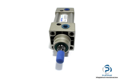 airtac-rittvm-0005a-si40x20-s-cb-g-pneumatic-cylinder-4-2