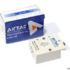 airtac-s3b-06-control-valve-1
