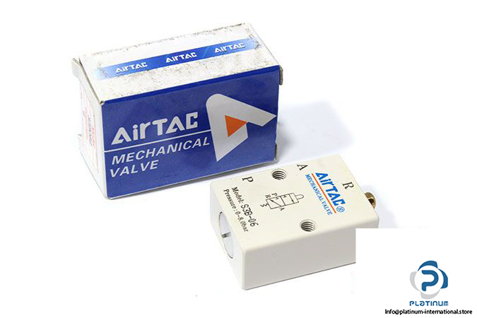 airtac-s3b-06-control-valve-1