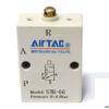 airtac-s3b-06-control-valve-2