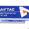 airtac-s3l-06-roller-with-free-return-valve-1