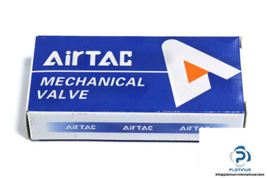 airtac-s3l-06-roller-with-free-return-valve-1