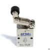 airtac-s3l-06-roller-with-free-return-valve