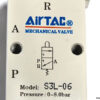 airtac-s3l-06-roller-with-free-return-valve-3