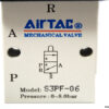 airtac-s3pf-06-pneumatic-flat-valve-3