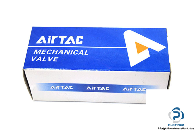 airtac-s3pf-06-pneumatic-flat-valve-4