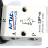 airtac-s3pf06rg-pneumatic-flat-valve-2-2