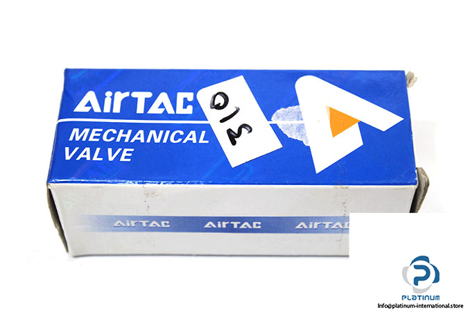 airtac-s3pf06rg-pneumatic-flat-valve-4-2