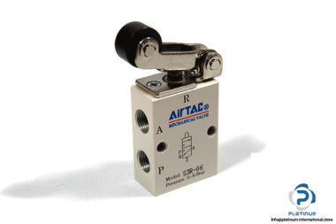 airtac-s3r-06-pneumatic-roller-valve